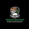 Indian Heaven Restaurant