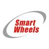 SMART WHEELS