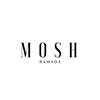 Mosh Ramada