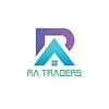 RA Traders