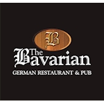 The Bavarian German Restaurant and Pub