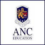ANC Education