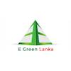 E Green Lanka 