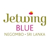 Jetwing Blue