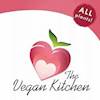 The Vegan Kitchen By Sulo (Pre Orders Only)