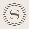 Sheraton Kosgoda Turtle Beach Resort