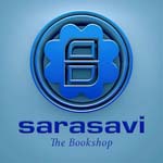 Sarasavi Bookshop