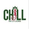 Chill Colombo 