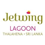 Jetwing Lagoon