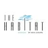 The Habitat by Asia Leisure