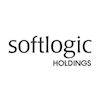 Softlogic Holdings PLC