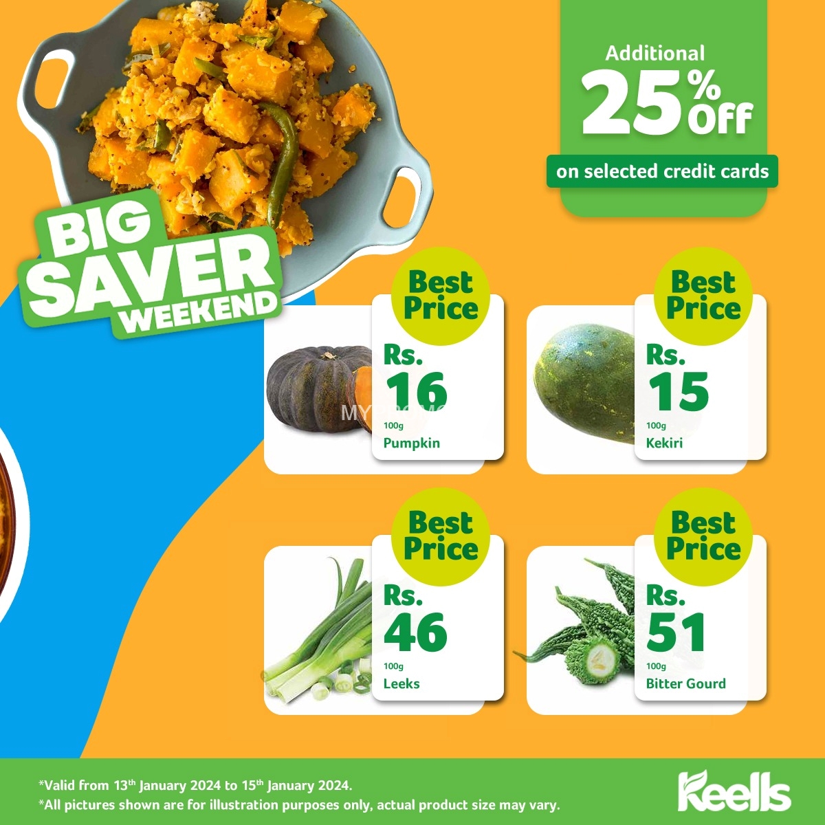 Experience the real taste of freshness when you buy the freshest groceries and food for great prices at Keells