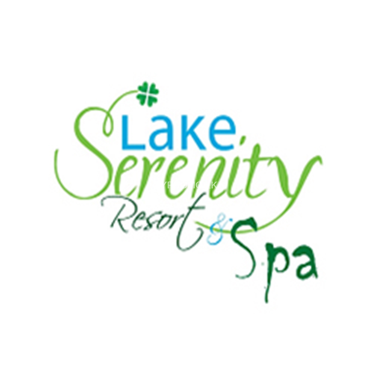 30% off (from rack rates) on Half board and Full board basis at Lake Serenity Resort and Spa for HNB Credit/ Debit Cards