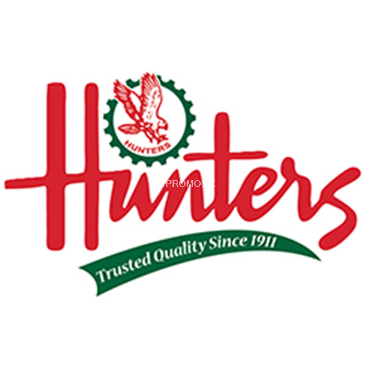 Up to 25% off on selected Products at Hunter & Company for HNB Credit / Debit Card 