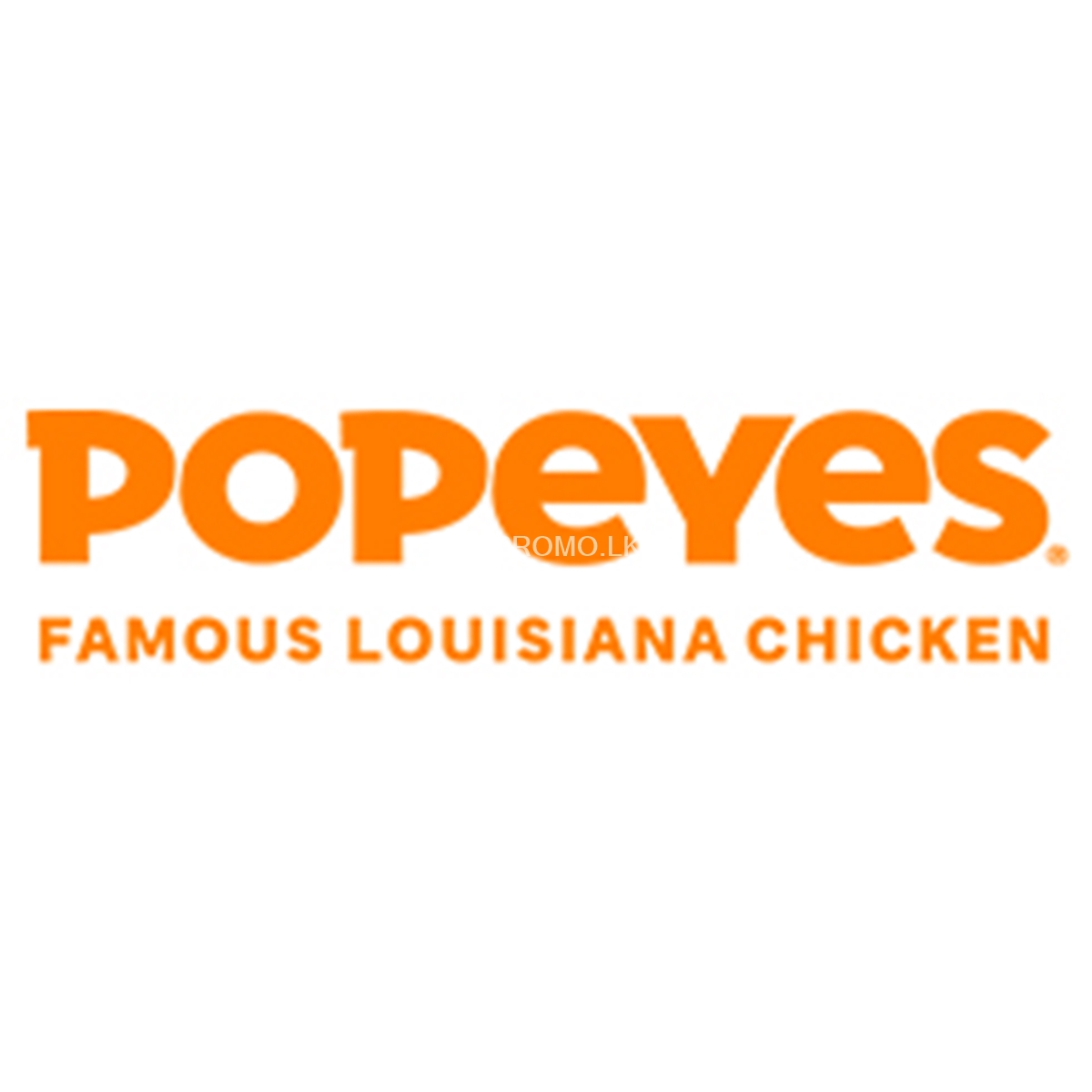 20-off-on-dine-in-take-away-from-the-total-bill-at-popeyes-for-hnb