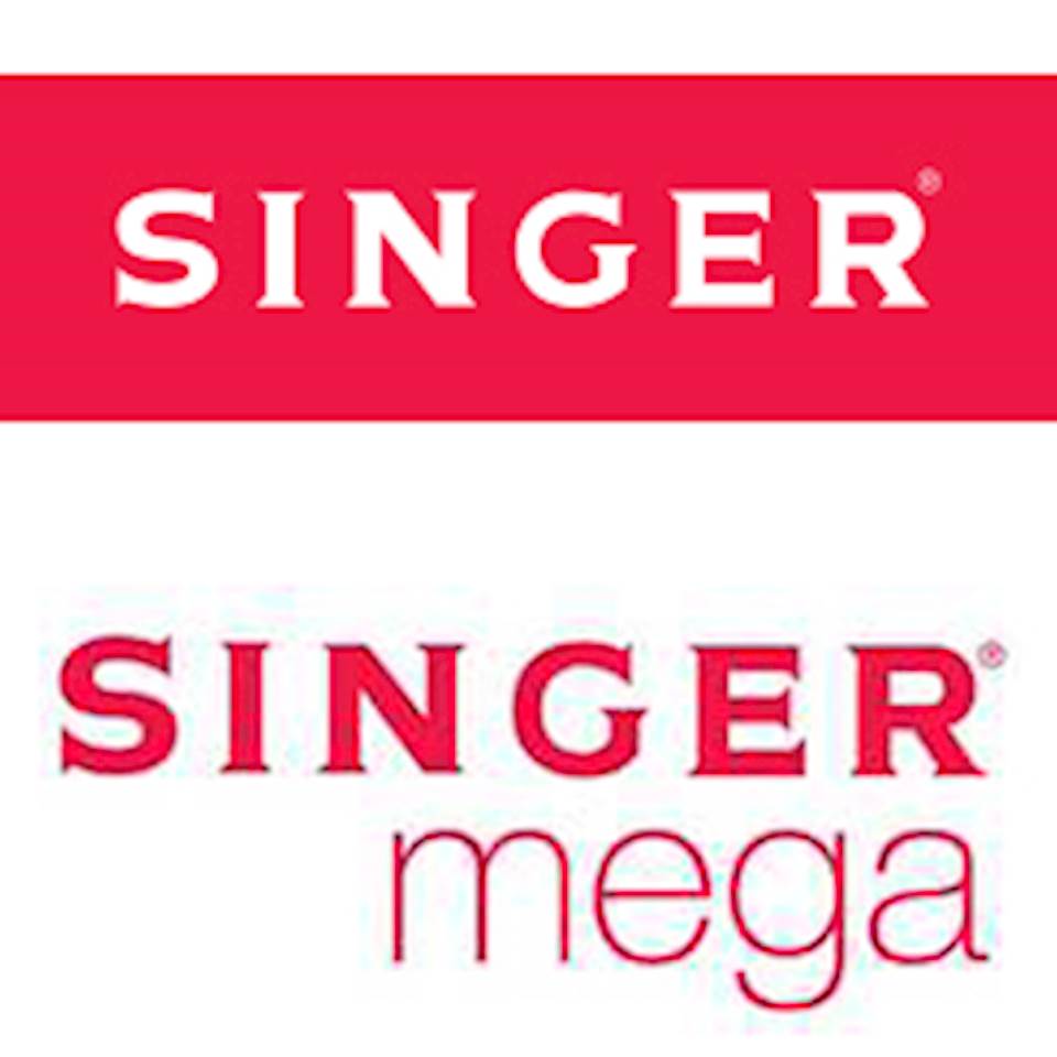 Up to 20% off on selected items at Singer for HNB Credit Cards