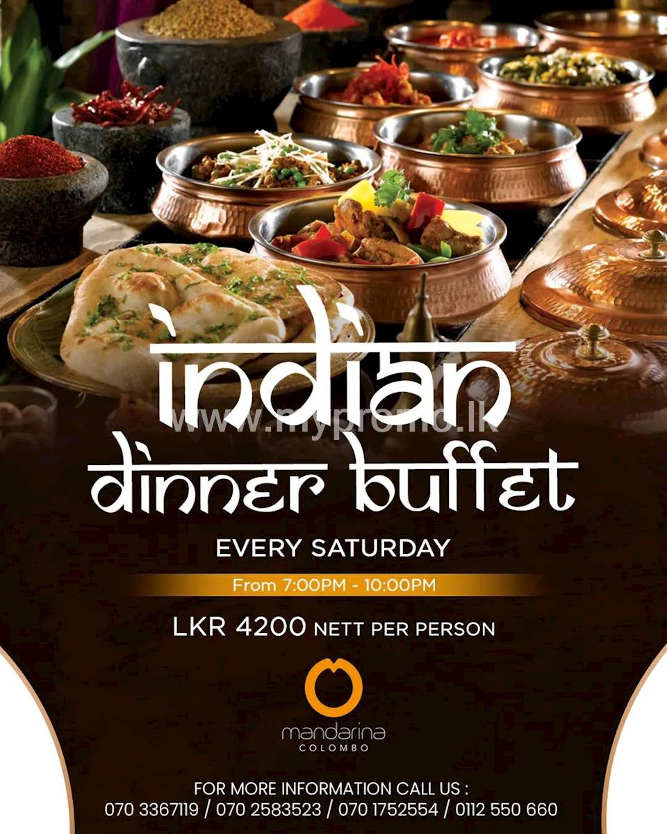 indian-dinner-buffet-at-mandarina-colombo