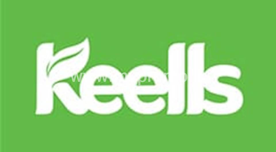 20% off on Unilever Products at Keells for Union Bank Credit Cards 