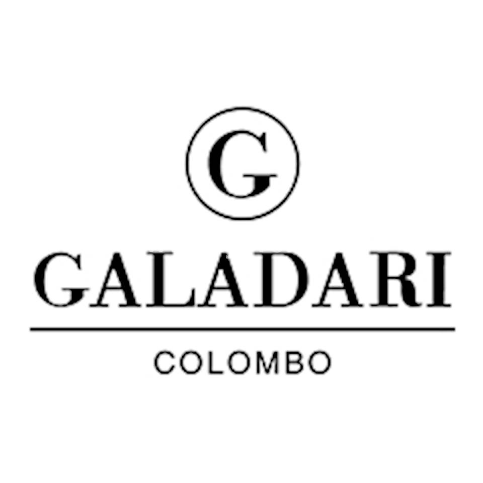 20% off on dine-in at Galadari for HNB Credit Cards 