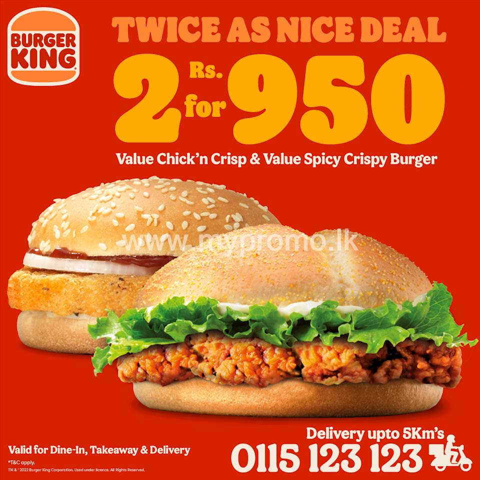 twice-as-nice-deal-from-burger-king