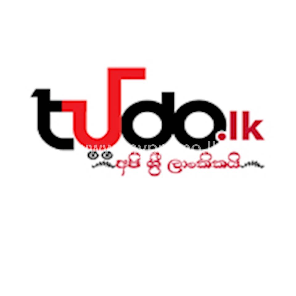Extra 10% off on Selected Items for BOC Credit & Debit (Chip) Cardholders On Mondays at Tudo.lk