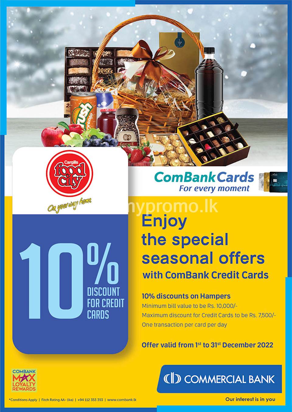 enjoy-the-special-seasonal-offers-at-cargills-food-city-with-combank