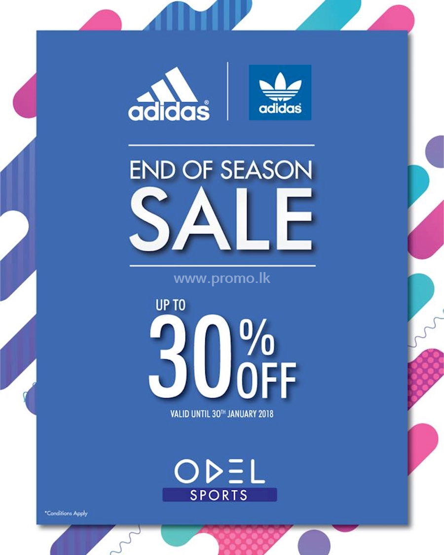 up-to-30-off-on-adidas-at-odel