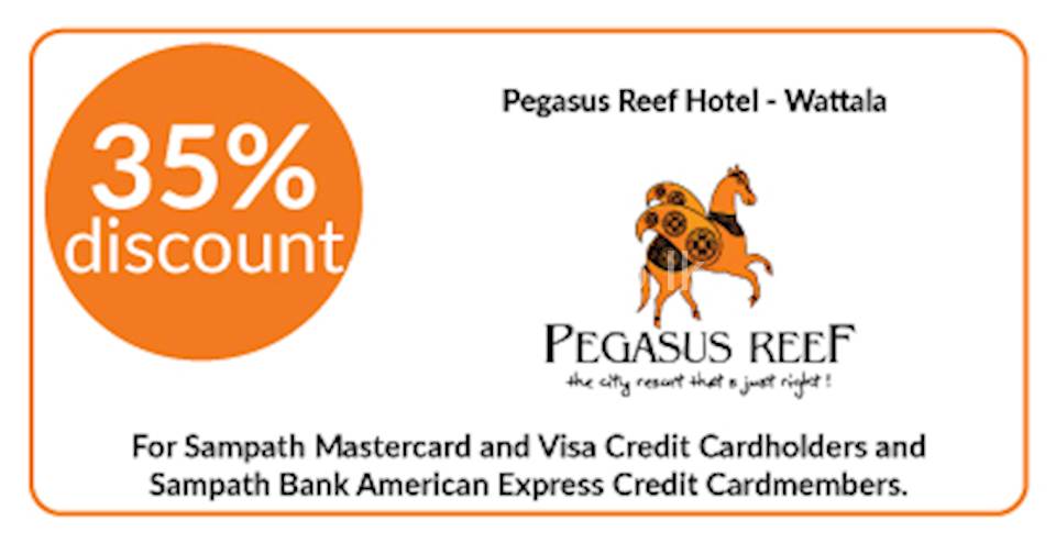 35 Discount On Double And Triple Room Bookings On Full Board Stays At 35-discount-on-double-and-triple-room-bookings-on-full-board-stays-at