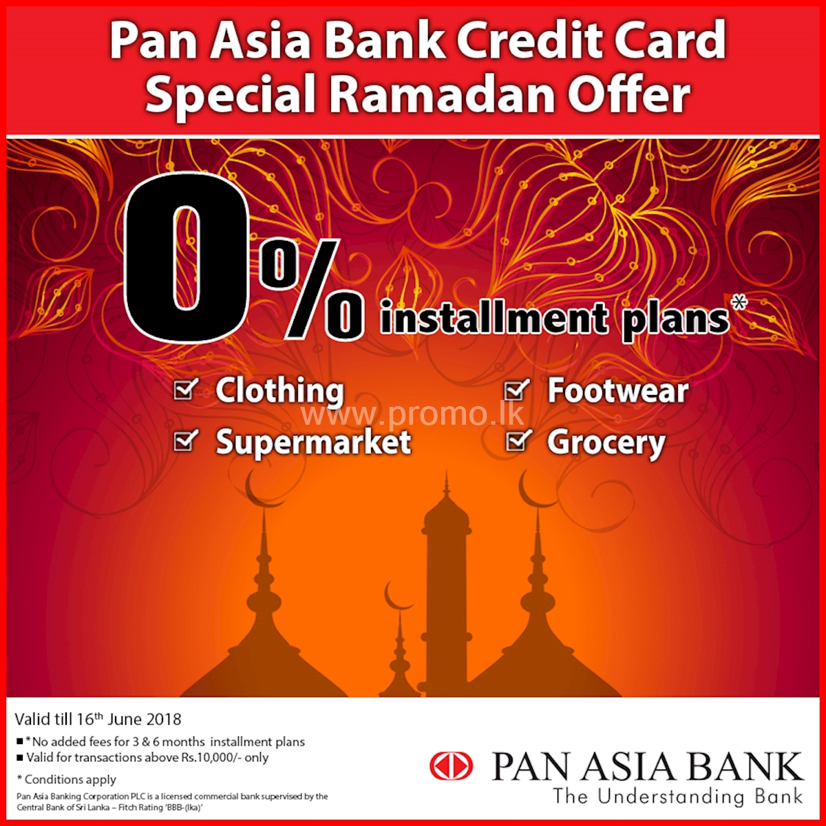 pan-asia-bank-credit-card-special-ramadan-offer