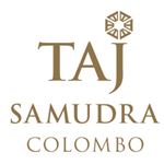 20% off on dine-in at Taj Samudra Hotel Restaurants for HNB Credit Cards