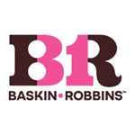 20% off on Dine-in & Take-away from the total bill at Baskin Robbins with HNB Credit Cards