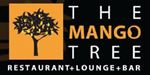20% off on food for dine-in & take-away at The Mango Tree for HNB Credit Cards 