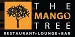 20% off on food for dine-in & take-away at The Mango Tree with HNB Credit Cards 