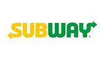 Get up to 20% Discount on every Friday for Dine-in and Takeaway at Subway for Sampath Cards