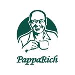 20% off on the total bill for food and beverages at PappaRich with HNB Credit Cards