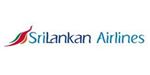 Up to 06 Months 0% Installments at Sri Lankan Airlines for HNB Credit Cards