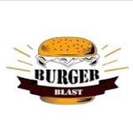 15% off on bill above LKR 8,000 at Burger Blast for HNB Credit Cards