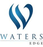 20% off for dine-in and Delivery at Waters Edge for HNB Credit Cards