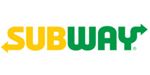 20% off on Dine-in & Take-away from the total bill at Subway Sri Lanka with HNB Credit cards 