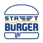 20% off on total bill for dine-in & take-away at Street Burger for HNB Credit Cards
