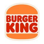 20% off on total bill for dine-in & take-away at Burger King with HNB Credit Cards