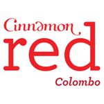 20% off on food at Cinnamon Red for HNB Credit Cards