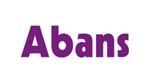 Installments plans upto 24 months with HSBC Credit Cards at Abans