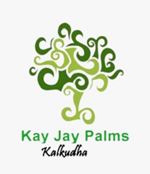 Get up to 20% off on room only basis Kay Jay Palms, Kalkudah for HNB Credit and Debit Cards