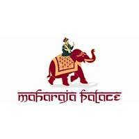 20% off on dine-in, delivery and take-away orders at Maharaja Palace for HNB Credit Cards