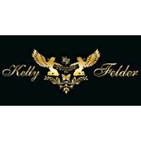 20% off at Kelly Felder for HNB Credit Cards