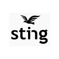 15% Off with HSBC Credit Cards at Sting