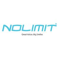 20% off at Nolimit for HNB Credit Cards 