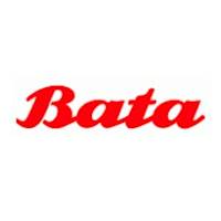 10% off at Bata for HNB Credit Cards