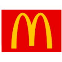 50% Off on any Large Meal at McDonald’s for Union Bank Credit card